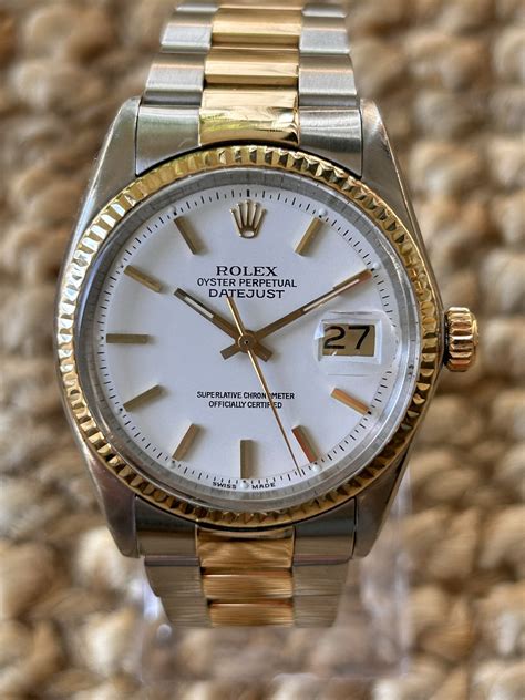 rolex clasico hombre|rolex original precio.